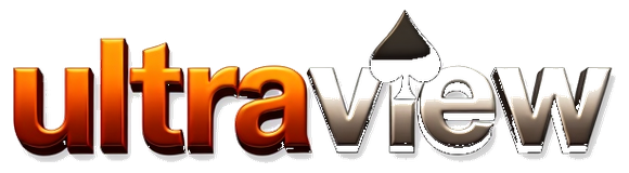 ultraview